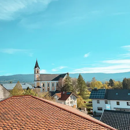 Breitenberger Hof 