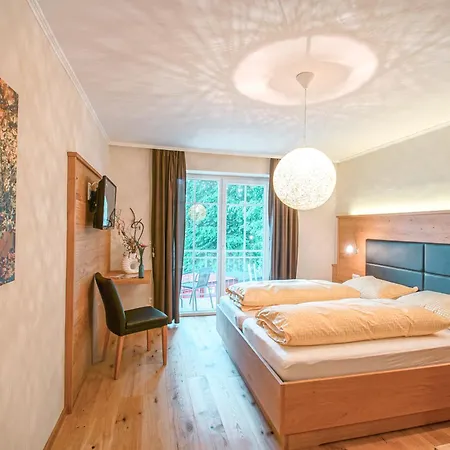Breitenberger Hof 