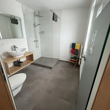 Breitenberger Hof 