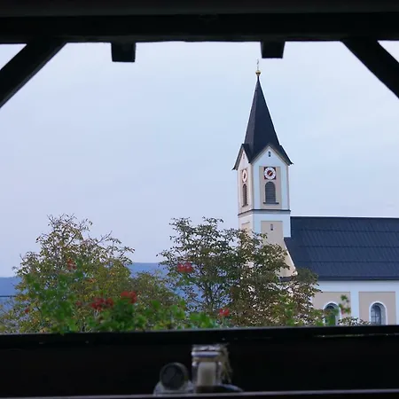 Breitenberger Hof 