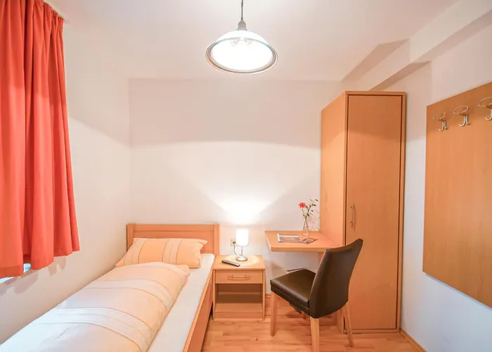 Breitenberger Hof 
