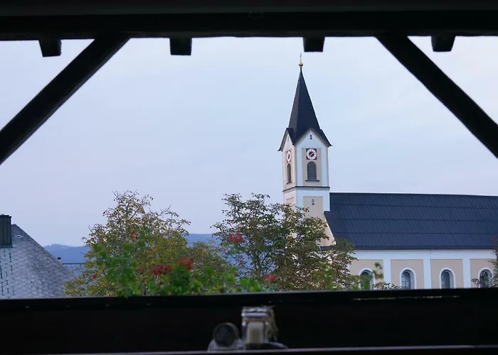 Breitenberger Hof 